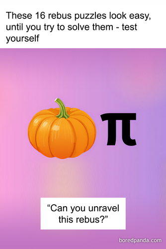 image (101).png