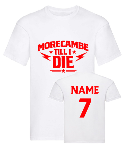 MORECAMBE WHITE.png