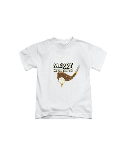 C459 golf tee merry christmas+White.jpg