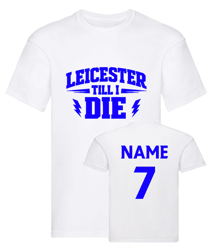 LEICESTER CITY WHITE.png