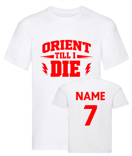 LEYTON ORIENT WHITE.png