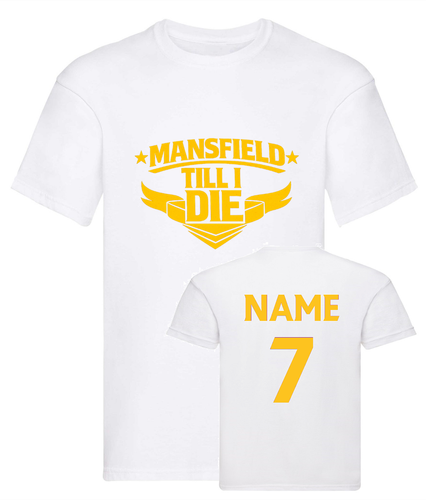 MANSFIELD TOWN WHITE.png