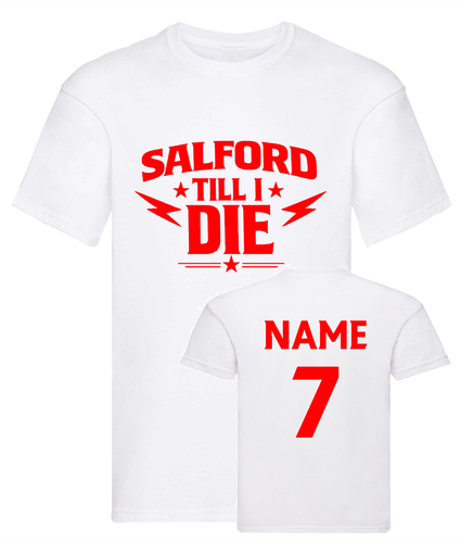 SALFORD CITY WHITE.png