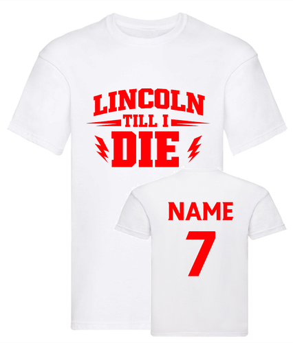 LINCOLN CITY WHITE.png