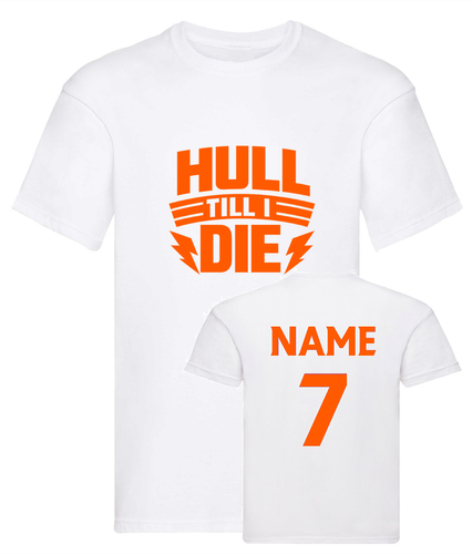 HULL CITY WHITE.png
