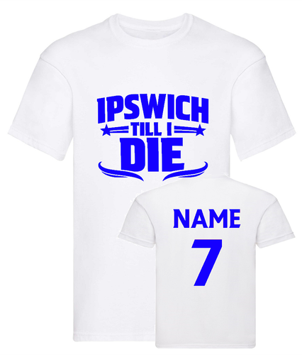 IPSWICH TOWN WHITE.png