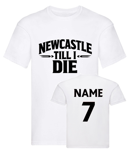 NEWCASTLE WHITE TEE.png