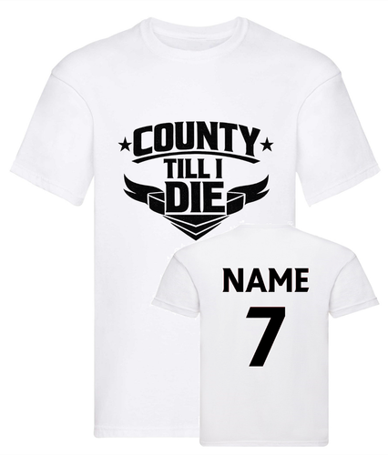 NOTTS COUNTY WHITE TEE.png