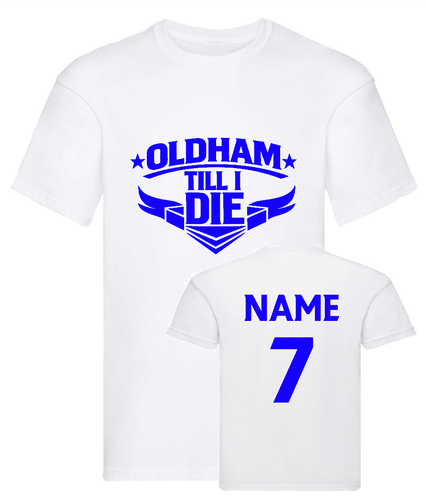 OLDHAM ATHLETIC WHITE.png
