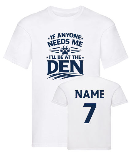 MILLWALL WHITE.png