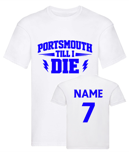 PORTSMOUTH WHITE.png