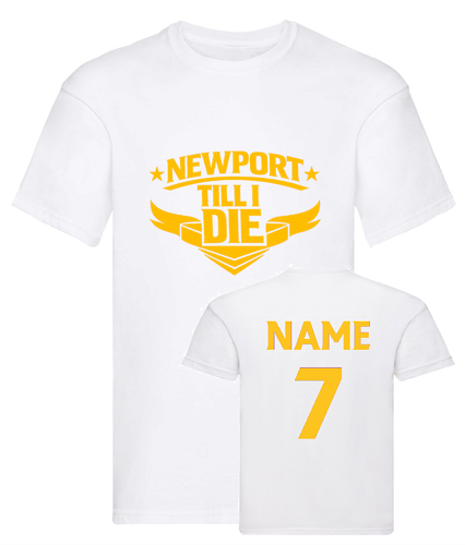 NEWPORT COUNTY WHITE.png