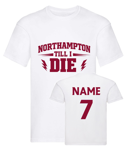NORTHAMPTON TOWN WHITE.png