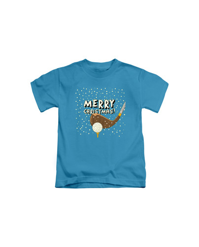 C459 golf tee merry christmas+Sapphire.jpg