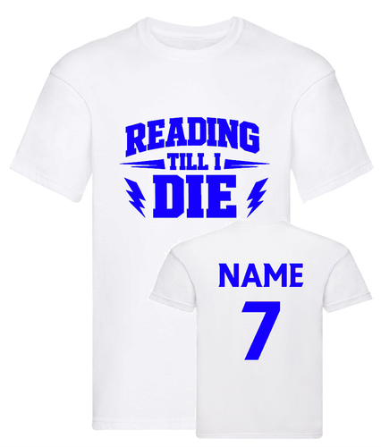 READING WHITE.png