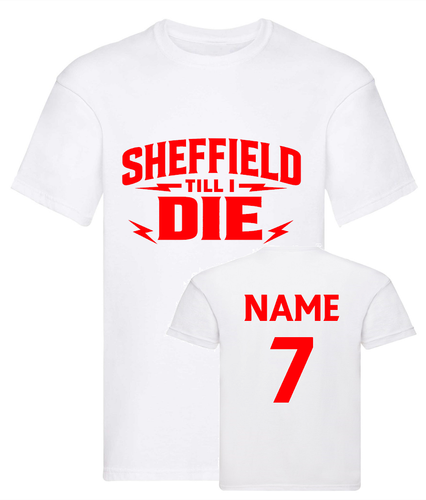 SHEFFIELD UNITED WHITE.png