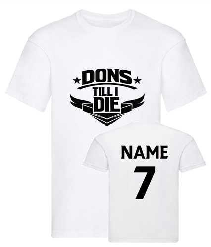 MK DONS WHITE TEE.png