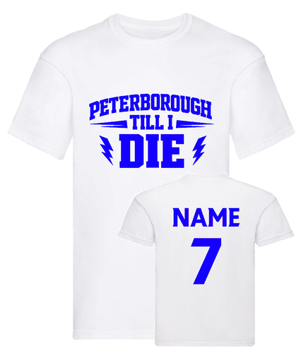 PETERBOROUGH UNITED WHITE.png