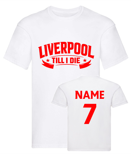 LIVERPOOL WHITE.png