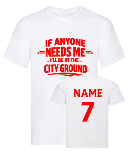 NOTTINGHAM FOREST WHITE.png