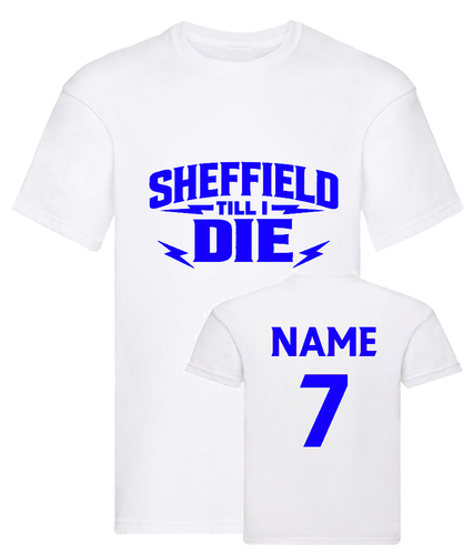 SHEFFIELD WEDNESDAY WHITE.png