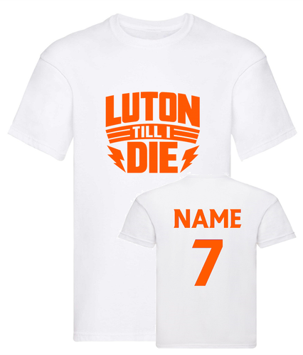 LUTON TOWN WHITE.png