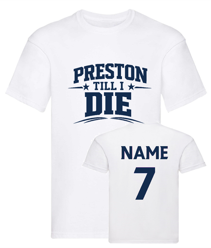PRESTON NORTH END WHITE.png