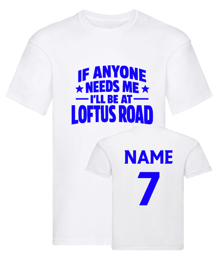 QUEENS PARK RANGERS WHITE.png