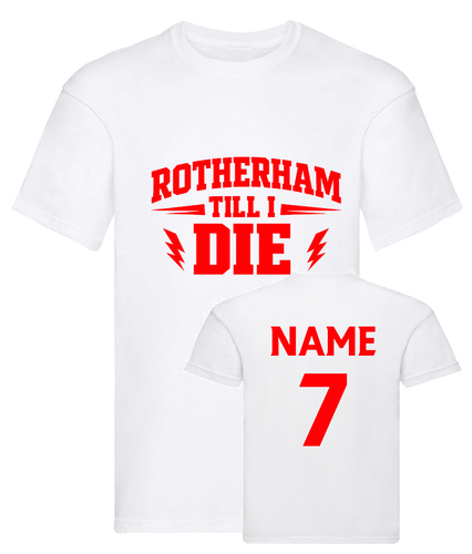 ROTHERHAM UNITED WHITE.png