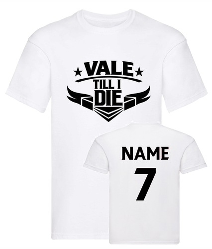 PORT VALE WHITE TEE.png