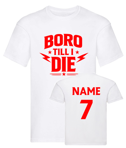 MIDDLESBOROUGH WHITE.png