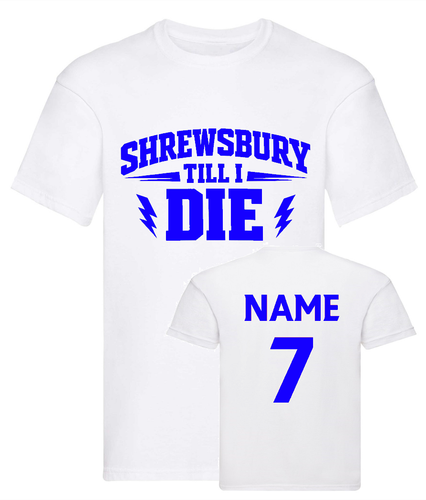 SHREWSBURY TOWN WHITE.png