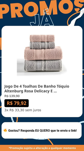 oferta.jpg