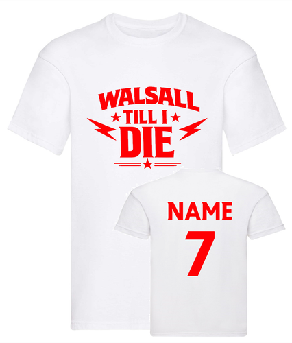 WALSALL WHITE.png