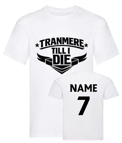 TRANMERE ROVERS WHITE.png