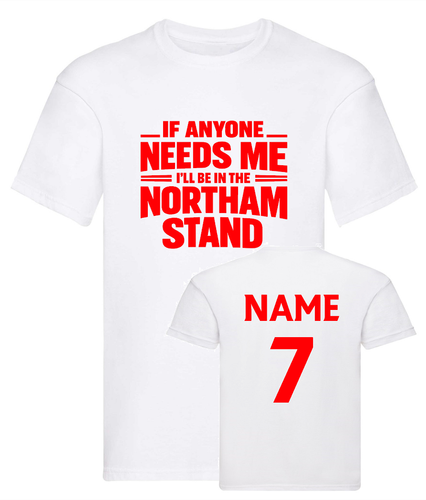 SOUTHAMPTON WHITE.png