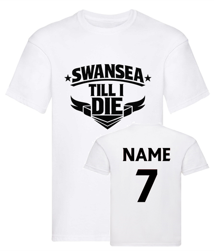 SWANSEA CITY WHITE TEE.png