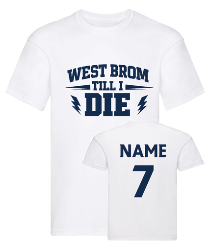 WEST BROMWICH ALBION WHITE.png