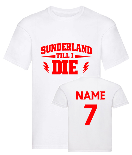 SUNDERLAND WHITE.png