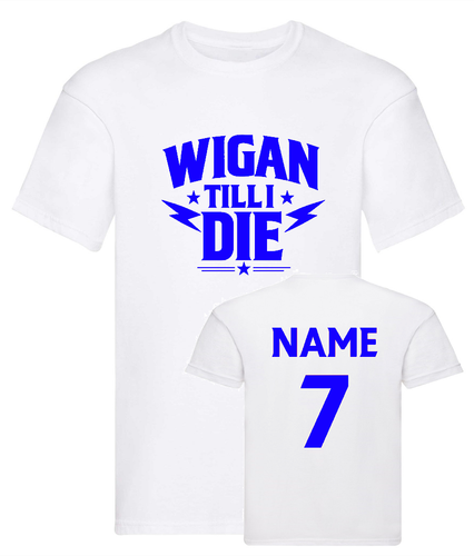 WIGAN ATHLETIC WHITE.png