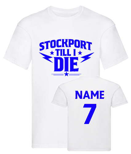STOCKPORT COUNTY WHITE.png