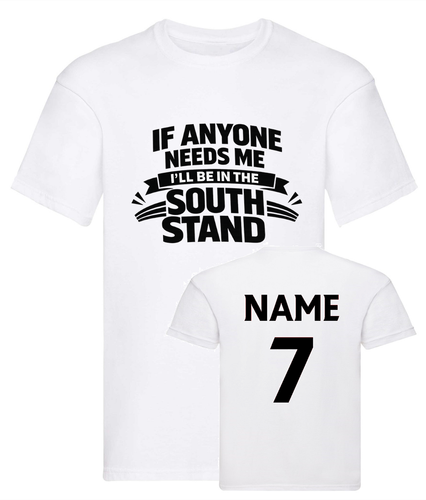TOTTENHAM HOTSPUR WHITE.png