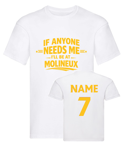 WOLVERHAMPTON WANDERERS WHITE.png