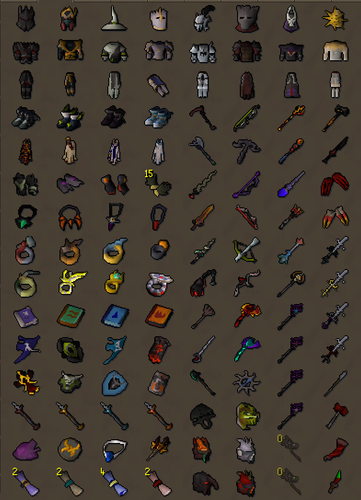 RuneLite ctCl7YDy1z.png