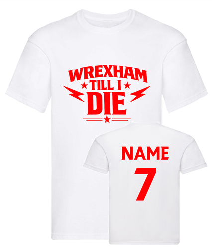 WREXHAM WHITE.png