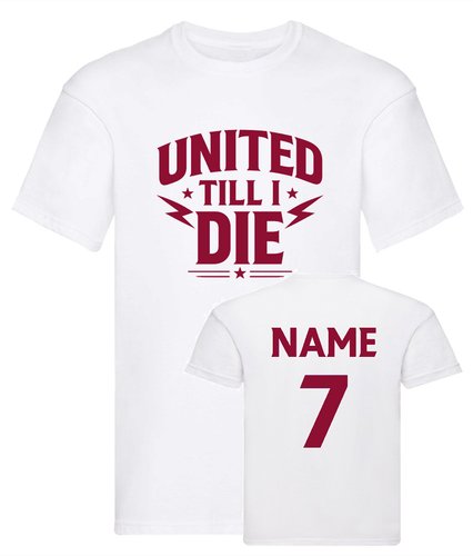 UNITED CLARET WHITE.png