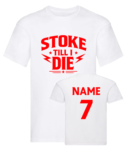 STOKE CITY WHITE.png