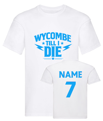 WYCOMBE WANDERERS WHITE.png