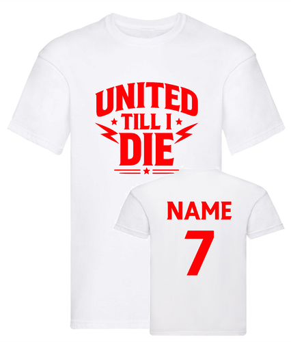 UNTIED RED WHITE.png