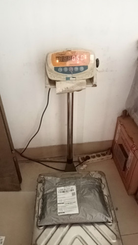 20250716 091848 Salin.jpg